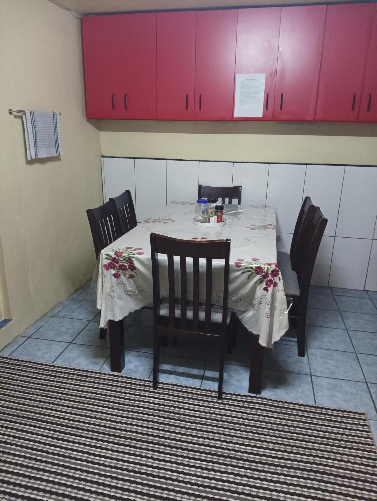 Mishra Residence Сува Экстерьер фото